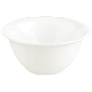 Bol portelan Banquet Ø 16cm, 650ml, set*12 buc