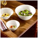 Bol-portelan-Banquet-16cm-650ml-set-12-buc_RAKBASP16--3-_2000x2000px