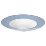 Farfurie-adanca-portelan-Isla-Ocean-28cm-set-12-buc_CHOCISIWBL1--1-_2000x2000px