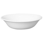 Bol-portelan-White-15.2cm-360ml-set-24-buc_CHWHO1_2000x2000px