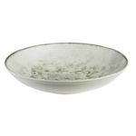 Farfurie-coupe-portelan-Bone-Teos-25cm-set-12-buc_KUTBNTS25CK890550_2000x2000px