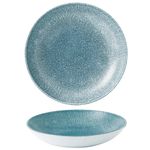 Farfurie-coupe-portelan-Raku-18.2cm-albastru-set-12-buc_CHRKTBEVB71--1-_2000x2000px