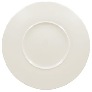 Farfurie intinsa portelan Hide 32.1*16.5cm, set*6 buc