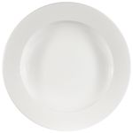 Farfurie-intinsa-portelan-Isla-30.5cm-set-12-buc_CHWHISIF111--1-_2000x2000px