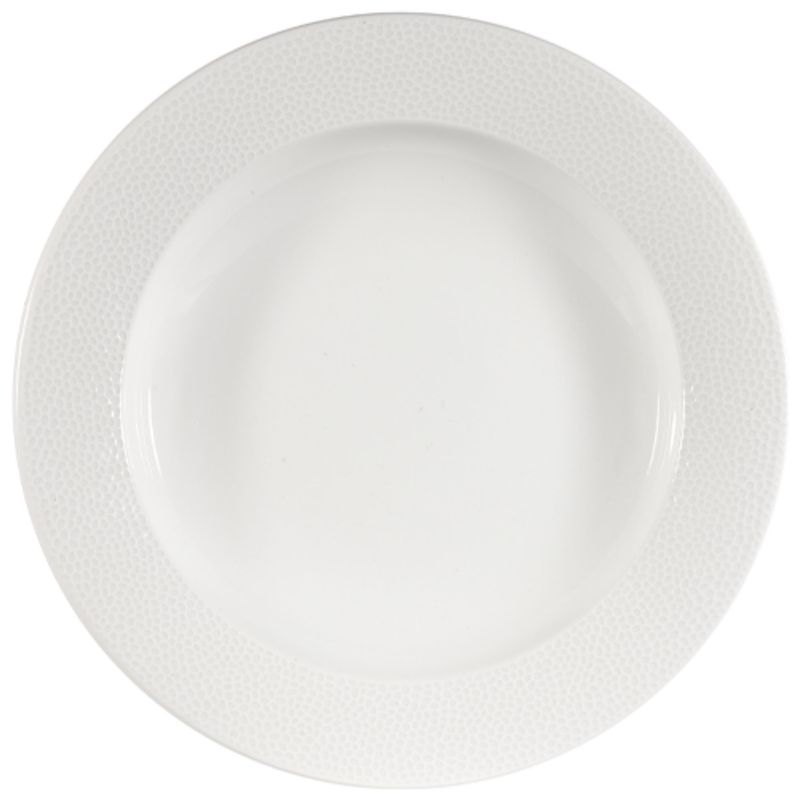 Farfurie-intinsa-portelan-Isla-30.5cm-set-12-buc_CHWHISIF111--1-_2000x2000px