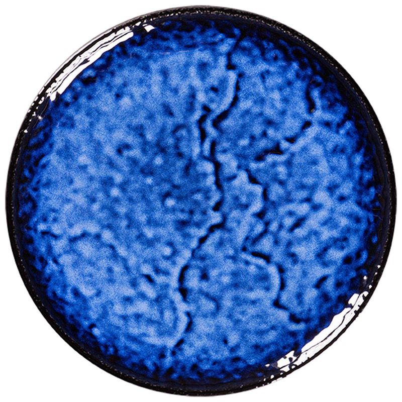 Farfurie-intinsa-portelan-Krush-30cm-set-6-buc_RAKKSRP30EL_2000x2000px