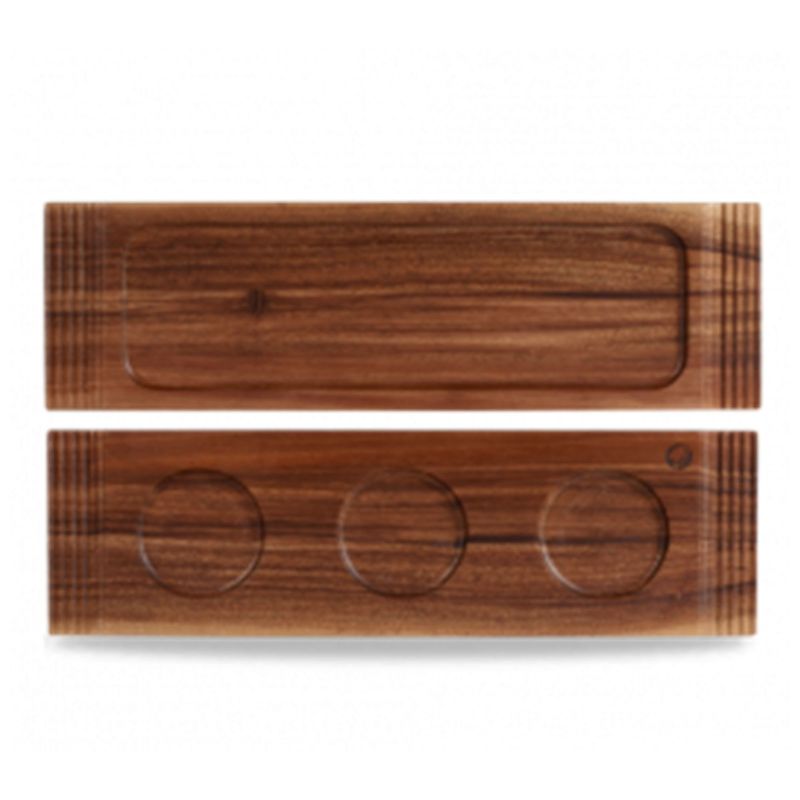 Platou-lemn-Buffetscape-Wood-40-11.5cm-set-4-buc_CHZCAWDBH21_2000x2000px