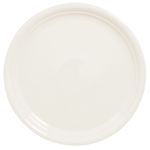 Platou-portelan-Amaze-29-29cm-set-6-buc_RAKAMDP29--1-_2000x2000px