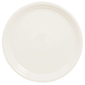 Platou portelan Amaze 29*29cm, set*6 buc