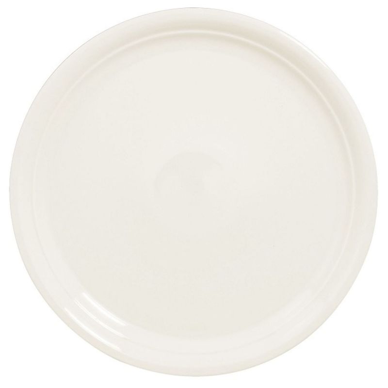 Platou-portelan-Amaze-29-29cm-set-6-buc_RAKAMDP29--1-_2000x2000px