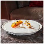 Platou-portelan-Amaze-29-29cm-set-6-buc_RAKAMDP29--2-_2000x2000px