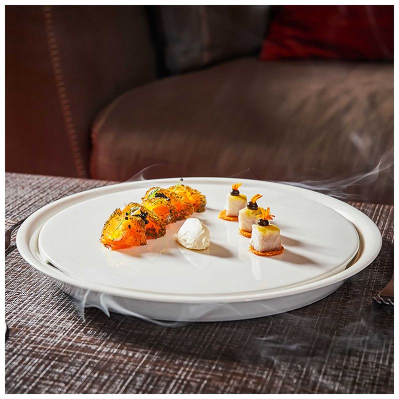 Platou-portelan-Amaze-29-29cm-set-6-buc_RAKAMDP29--2-_2000x2000px