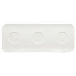 Platou-portelan-Aurea-46-18cm-set-6-buc_RAKAURT46IN3--1-_2000x2000px