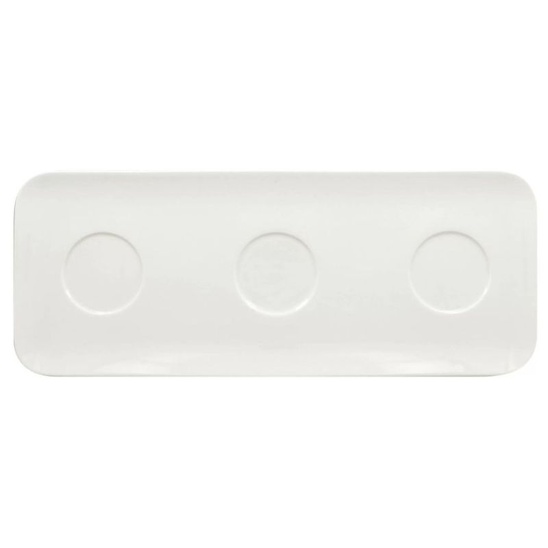 Platou-portelan-Aurea-46-18cm-set-6-buc_RAKAURT46IN3--1-_2000x2000px