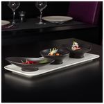 Platou-portelan-Aurea-46-18cm-set-6-buc_RAKAURT46IN3--2-_2000x2000px