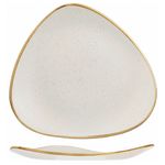 Farfurie-triunghiulara-portelan-Stonecast-19.2cm-crem-set-12-buc_CHSWHSTR71--1-_2000x2000px