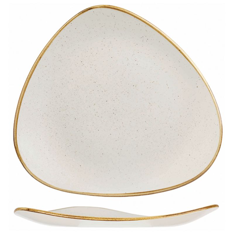 Farfurie-triunghiulara-portelan-Stonecast-19.2cm-crem-set-12-buc_CHSWHSTR71--1-_2000x2000px