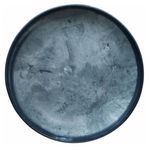 Farfurie-rotunda-portelan-Blue-Stone-25cm-set-12-buc_KUTBNTS25DU890003_2000x2000px