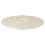 Farfurie-rotunda-portelan-Marea-Circus-24.4cm-set-12-buc_RAKMRFP24--2-_2000x2000px