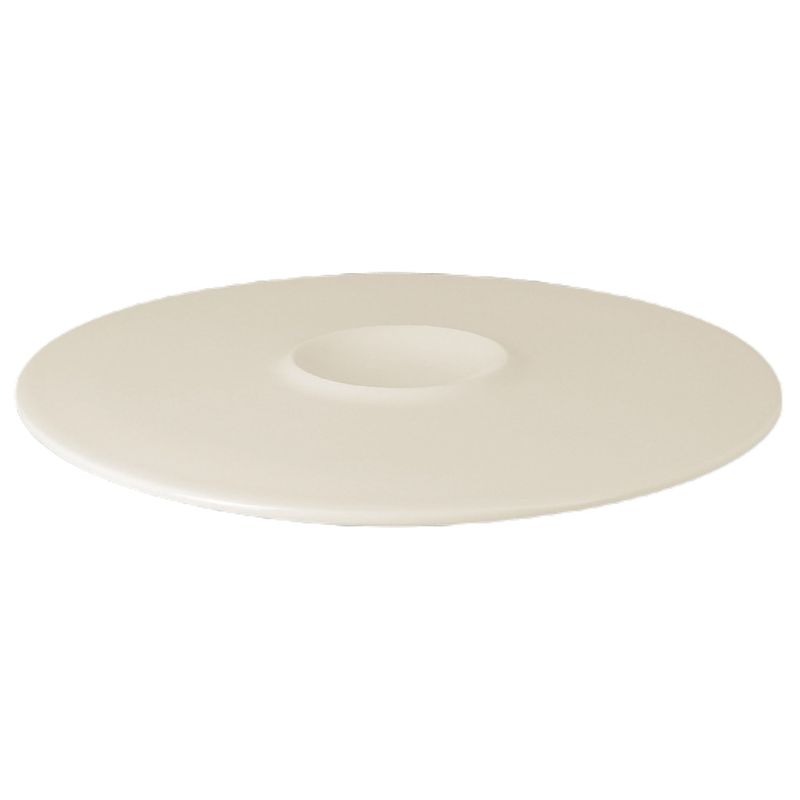 Farfurie-rotunda-portelan-Marea-Circus-24.4cm-set-12-buc_RAKMRFP24--2-_2000x2000px