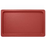 Platou-portelan-Neofusion-magma-53-32.5-cm--set-2-buc_RAKNFBU1.1FDR_2000x2000px