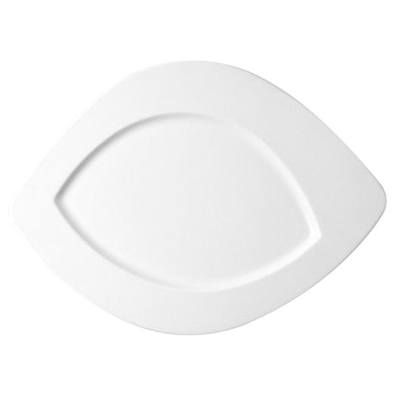 Farfurie-plata-portelan-Allspice-Vanilla-35-26cm-set-6-buc_RAKSPEY35--1-_2000x2000px