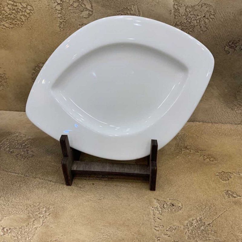 Farfurie-plata-portelan-Allspice-Vanilla-35-26cm-set-6-buc_RAKSPEY35--2-_2000x2000px