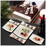 Farfurie-patrata-portelan-Mazza-20.1cm-set-6-buc_RAKMZSP20--2-_2000x2000px