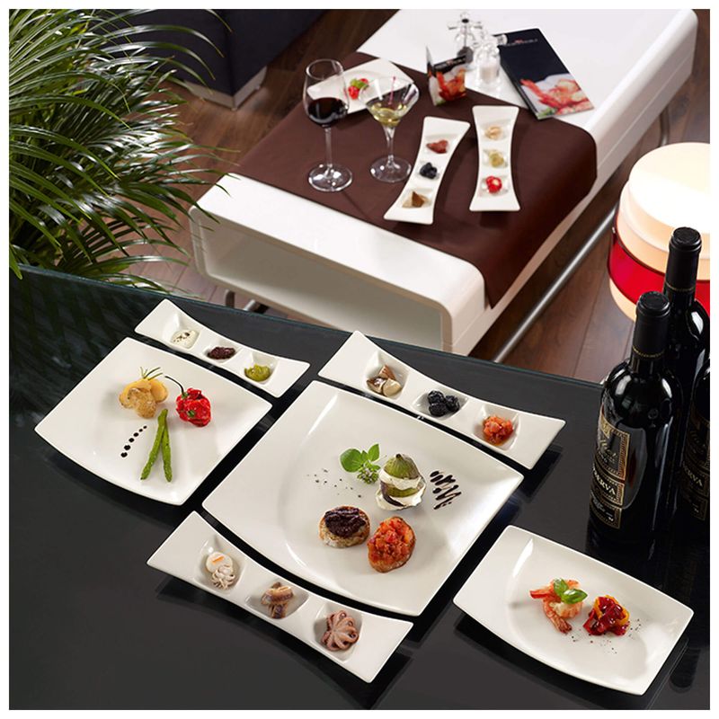 Farfurie-patrata-portelan-Mazza-20.1cm-set-6-buc_RAKMZSP20--2-_2000x2000px