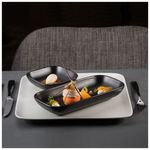 Farfurie-portelan-Aurea-11cm-190ml-neagra-set-24-buc_RAKAUSB11BKM--1-_2000x2000px