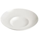 Farfurie-portelan-Fine-Dine-29cm-set-6-buc_RAKFDGD29--1-_2000x2000px