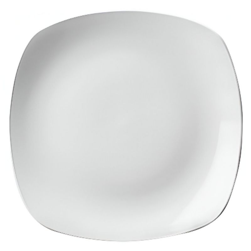 Farfurie-patrata-portelan-X-Squared-25.2cm-set-12-buc_CHWHSP111--1-_2000x2000px