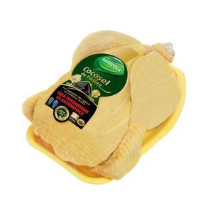 Pui Cocosel de padure, tavita stretch cca 600g, bax 2.7-3.3kg