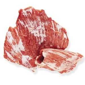 Secreto porc Iberico 4-6kg