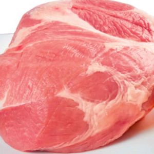 Pulpa de porc 4D 22kg