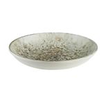 Farfurie-adanca-portelan-UnEarth-Ø-21cm-set12-buc_KUTBNTS21CK890550-1-