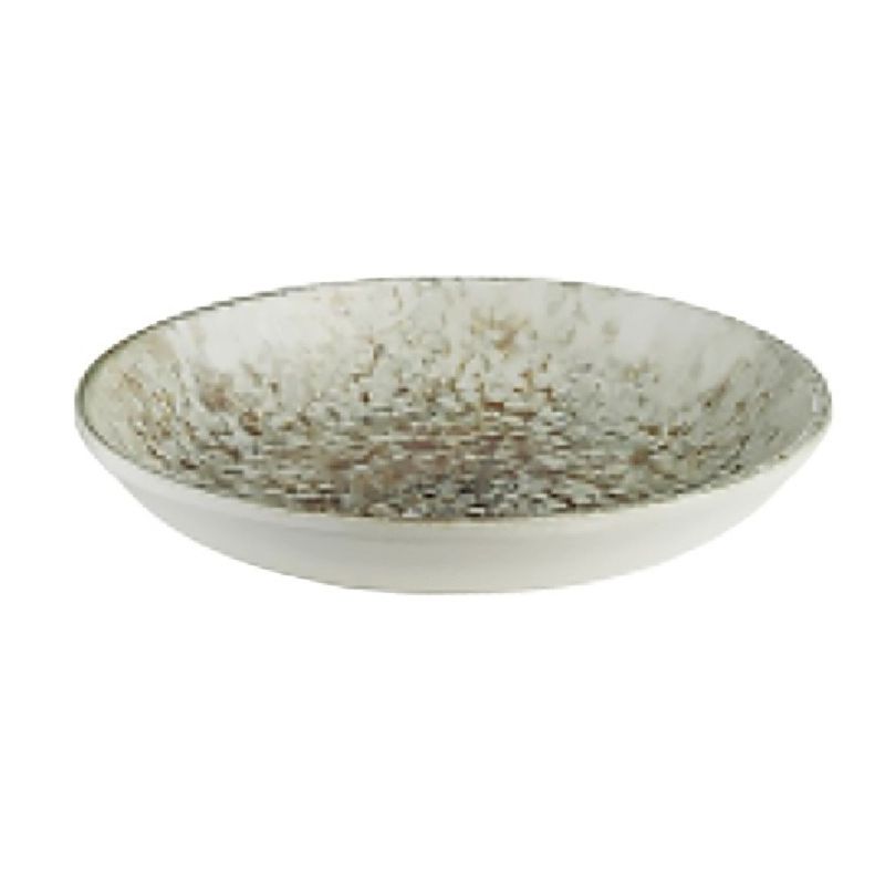 Farfurie-adanca-portelan-UnEarth-Ø-21cm-set12-buc_KUTBNTS21CK890550-1-