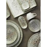 Farfurie-adanca-portelan-UnEarth-Ø-21cm-set12-buc_KUTBNTS21CK890550-2-