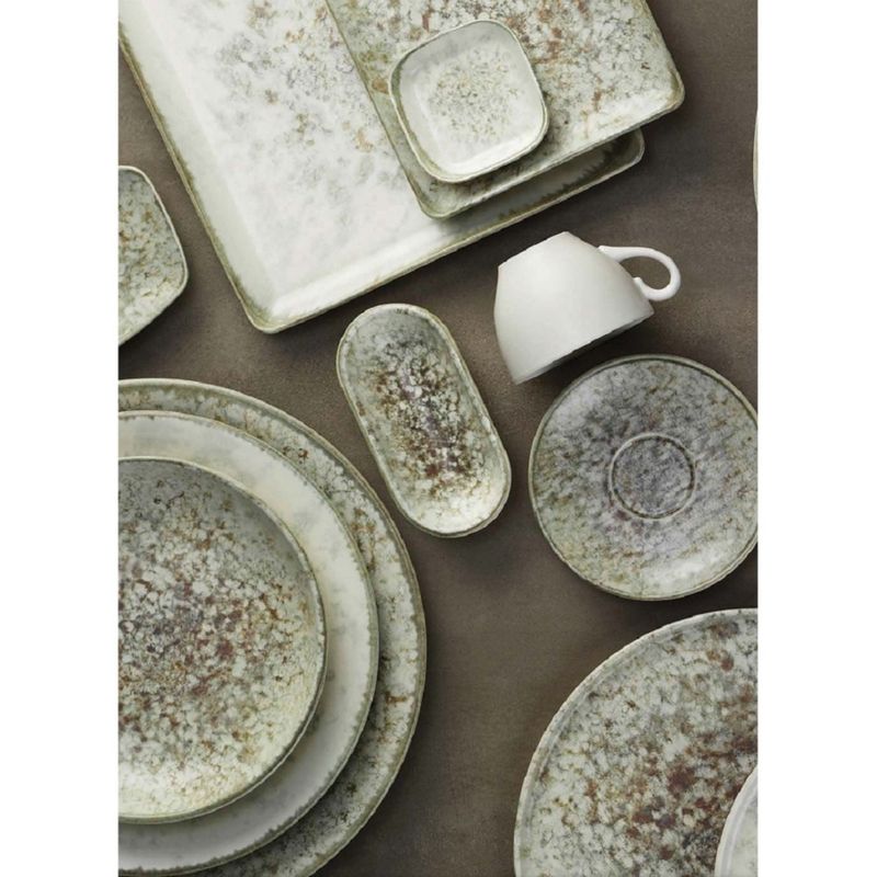 Farfurie-adanca-portelan-UnEarth-Ø-21cm-set12-buc_KUTBNTS21CK890550-2-
