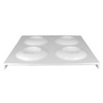 Platou-portelan-Allspice-Curry-3030cm-set6-buc_RAKSPSP41