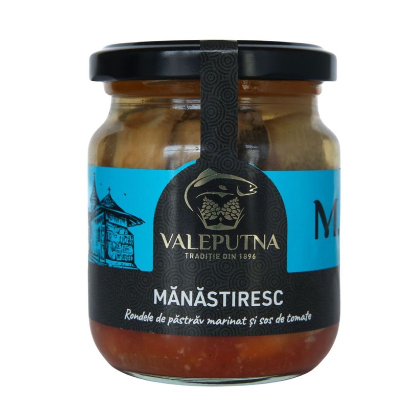 Rondele-de-pastrav-marinat-in-sos-de-tomate-135g_BUC001