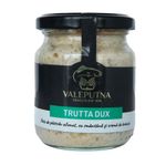 Pate-de-pastrav-afumat-cu-smantana-si-crema-de-branza-190g_TRU002