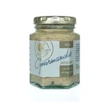 Pasta-tartinabila-de-pastrav-afumat-cu-sos-de-champagne-100g_GOU004