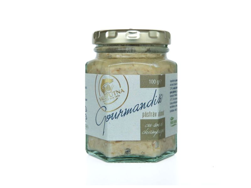 Pasta-tartinabila-de-pastrav-afumat-cu-sos-de-champagne-100g_GOU004