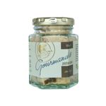 Pasta-tartinabila-de-pastrav-afumat-cu-trufe-100g_GOU001