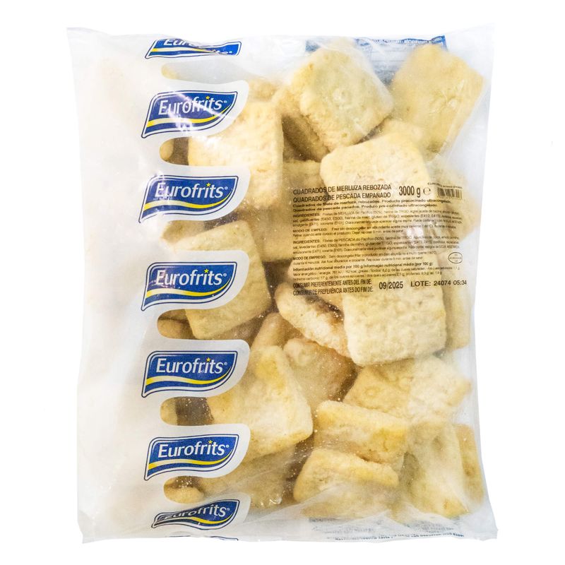 file-merluciu-pane-65g-buc-3kg