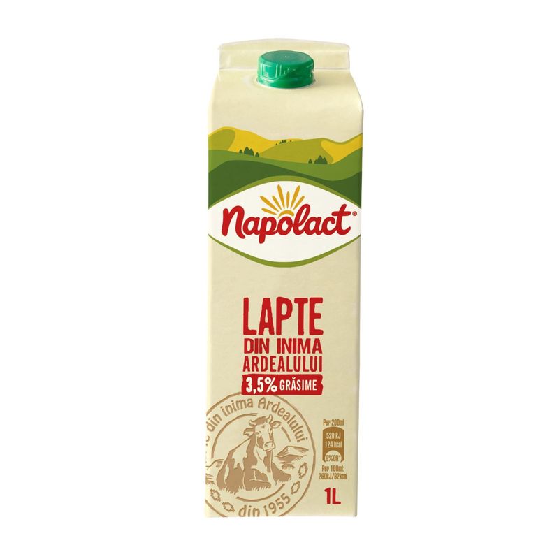 Lapte-proaspat-3.5--cutie-1l-bax12-buc_653700--1-