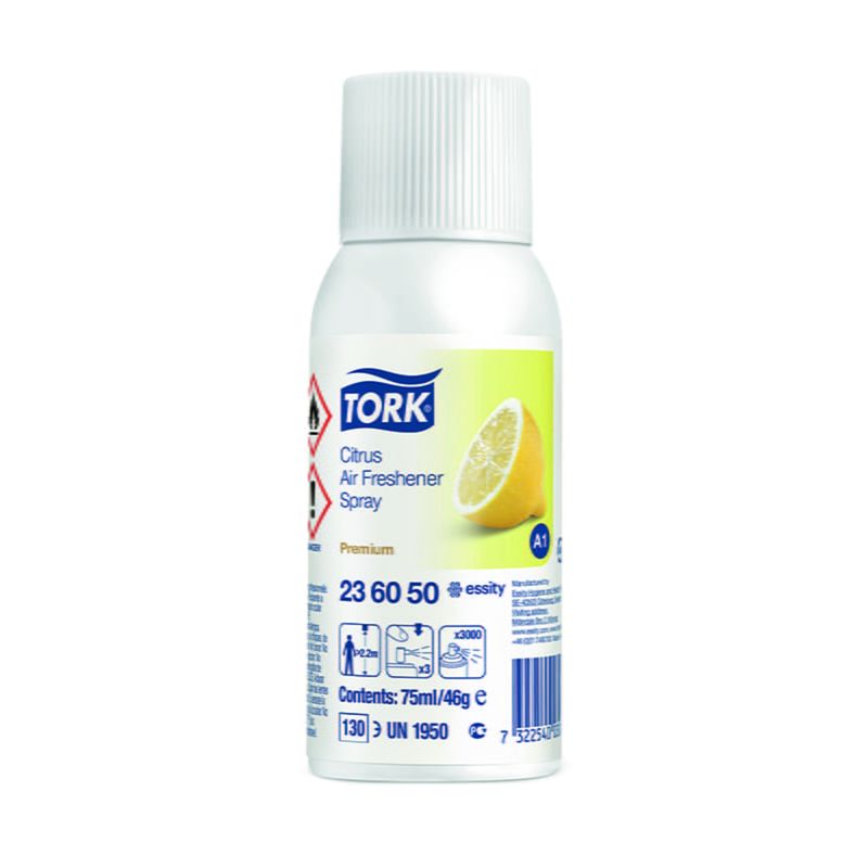 Spray-odorizant-cu-aroma-de-citrice-75-ml_236050