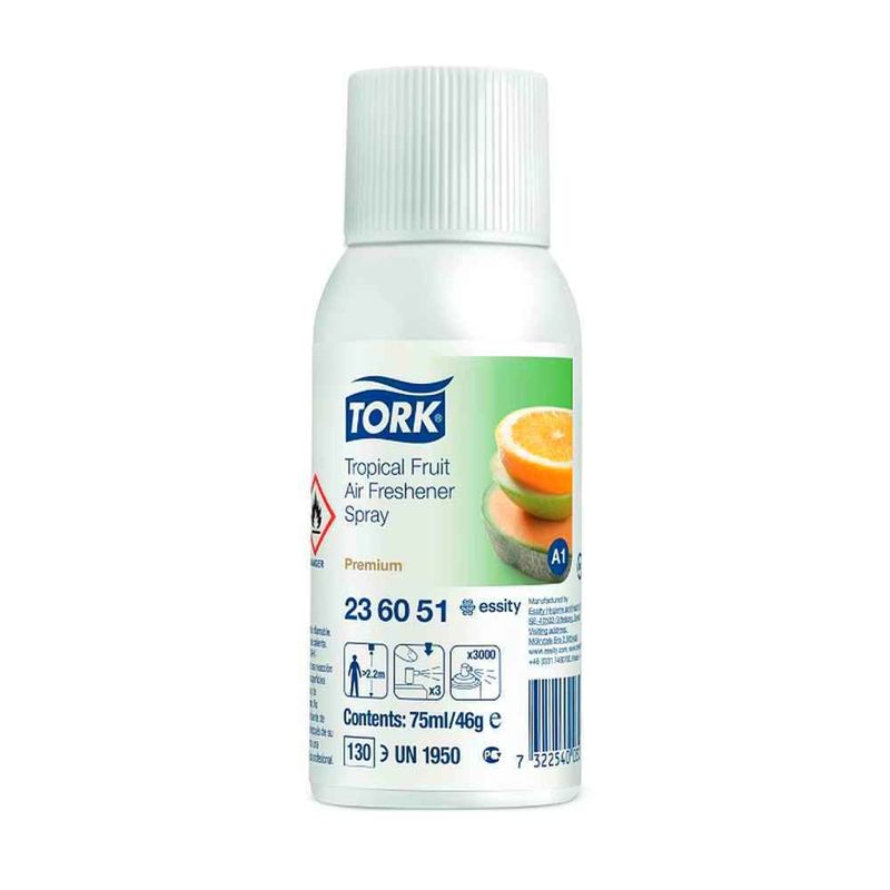 Spray-odorizant-cu-aroma-de-fructe-tropicale-75-ml_236051