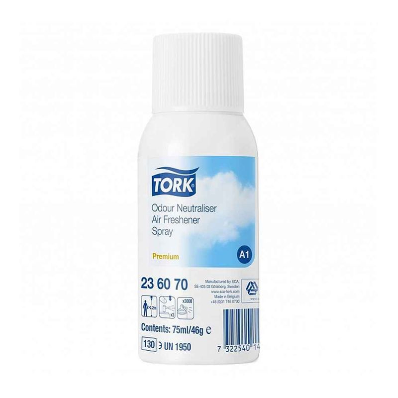 Spray-odorizant-pentru-neutralizarea-mirosurilor-75-ml_236070